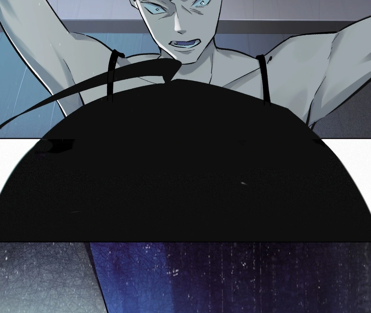 Read Detective VLOG chapter 67 image 32 on Lezhin