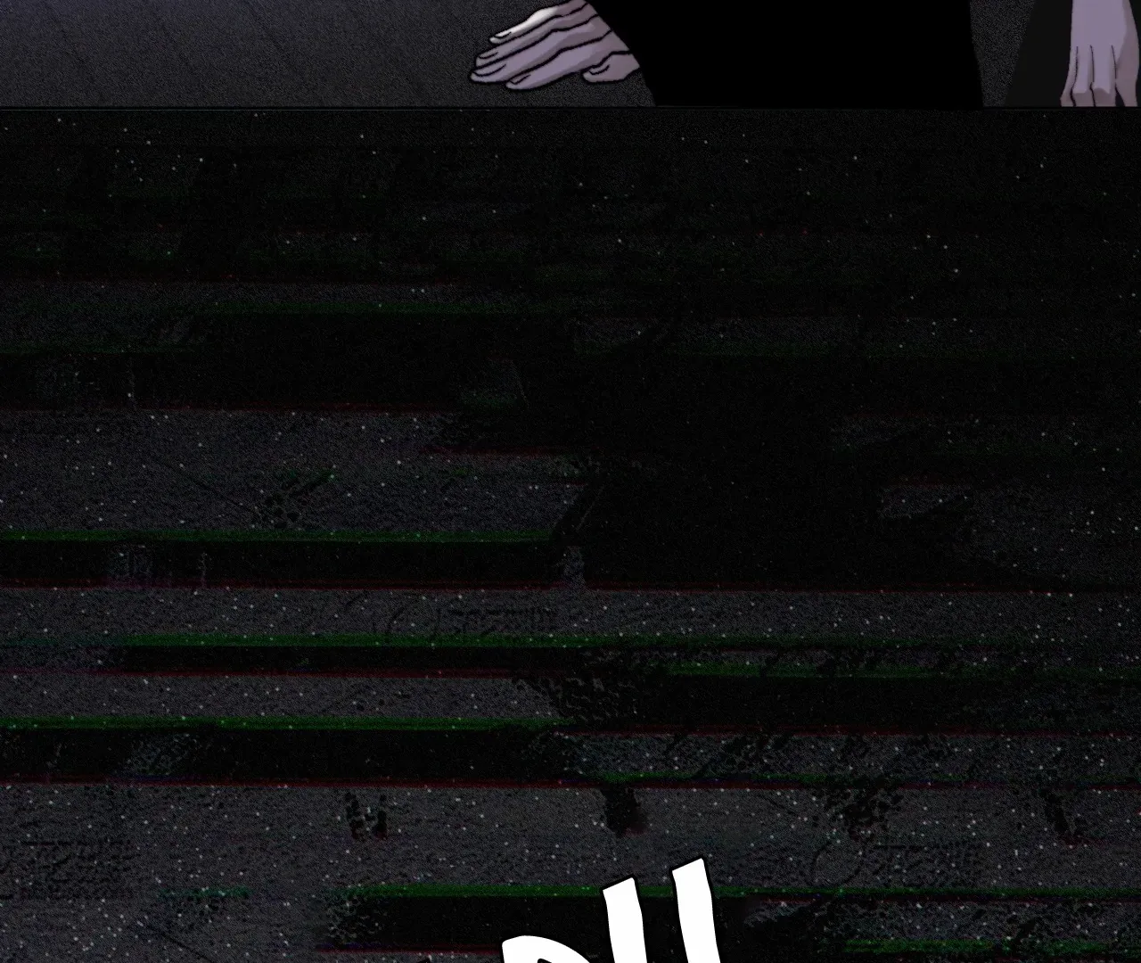 Read Detective VLOG chapter 67 image 36 on Lezhin