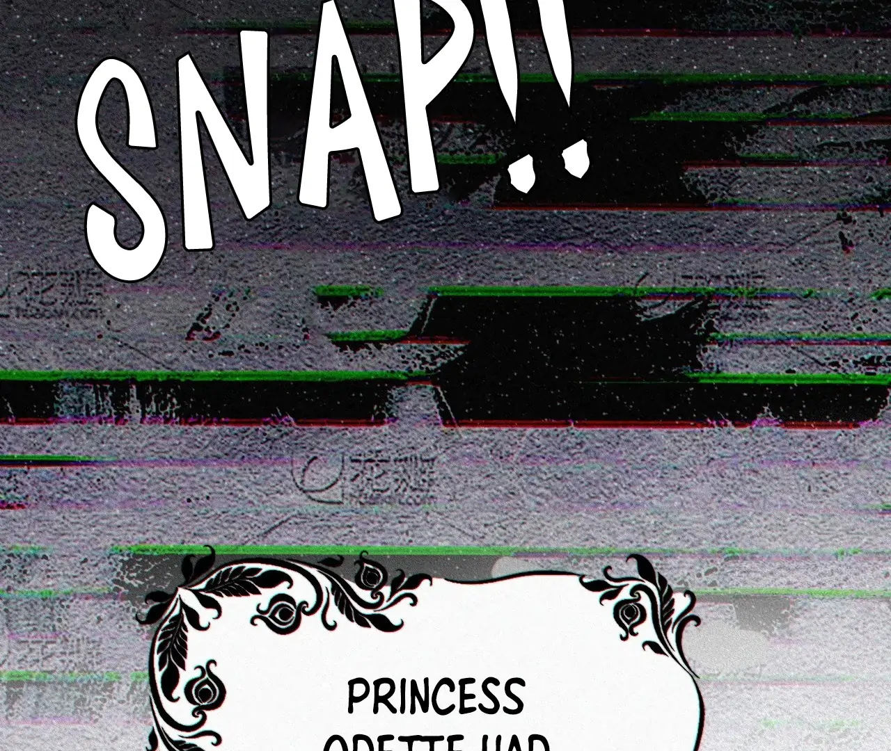 Read Detective VLOG chapter 67 image 37 on Lezhin