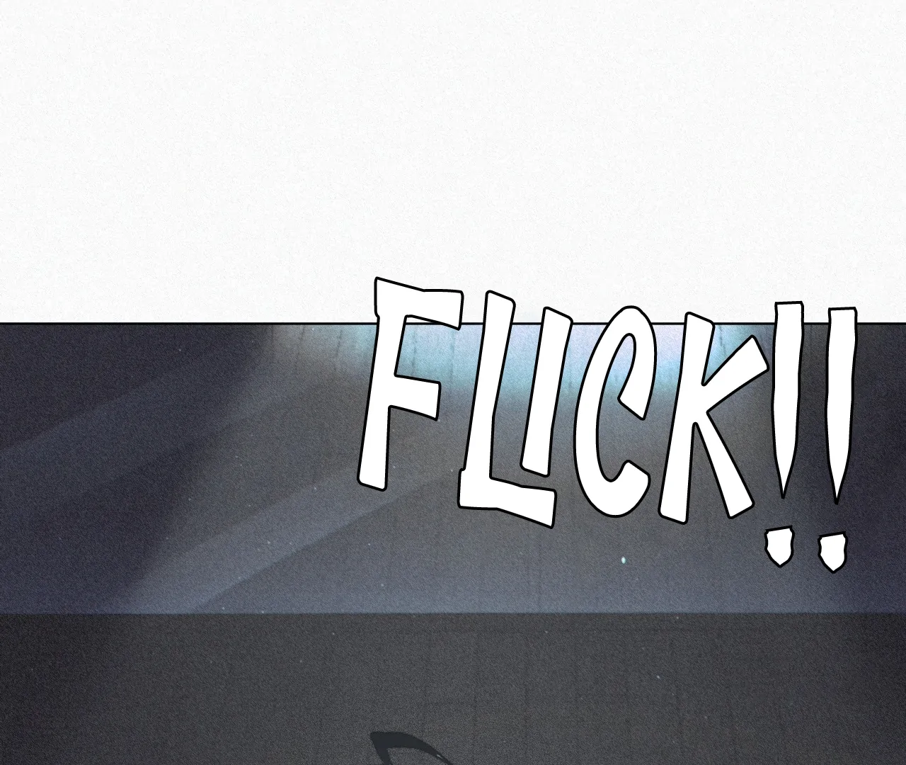 Read Detective VLOG chapter 67 image 39 on Lezhin