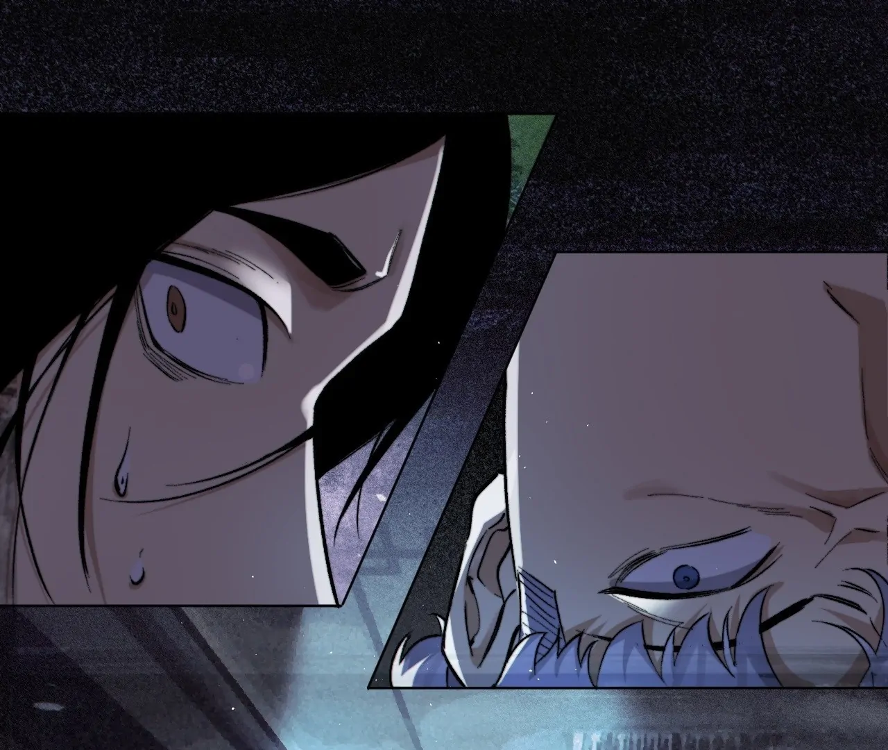 Read Detective VLOG chapter 67 image 44 on Lezhin