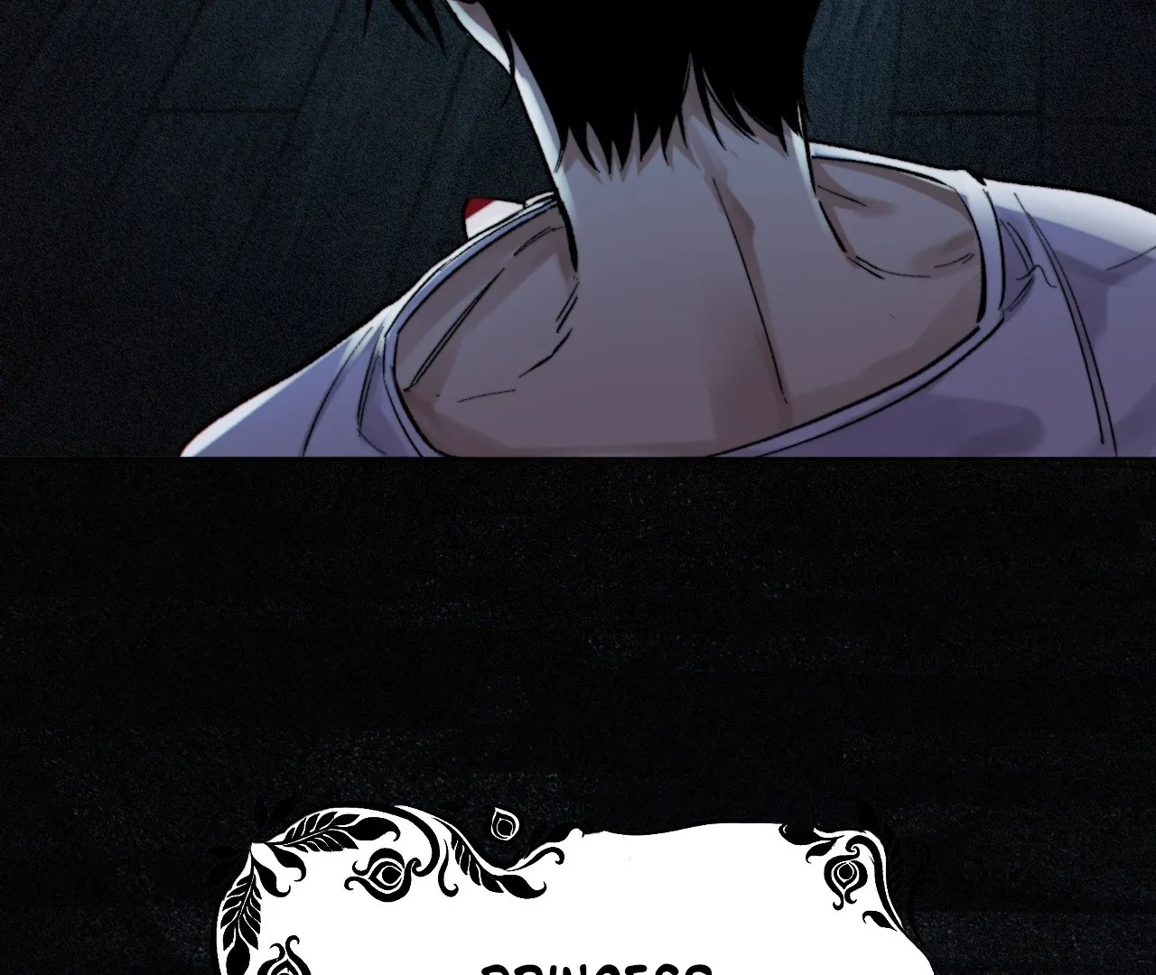 Read Detective VLOG chapter 67 image 47 on Lezhin