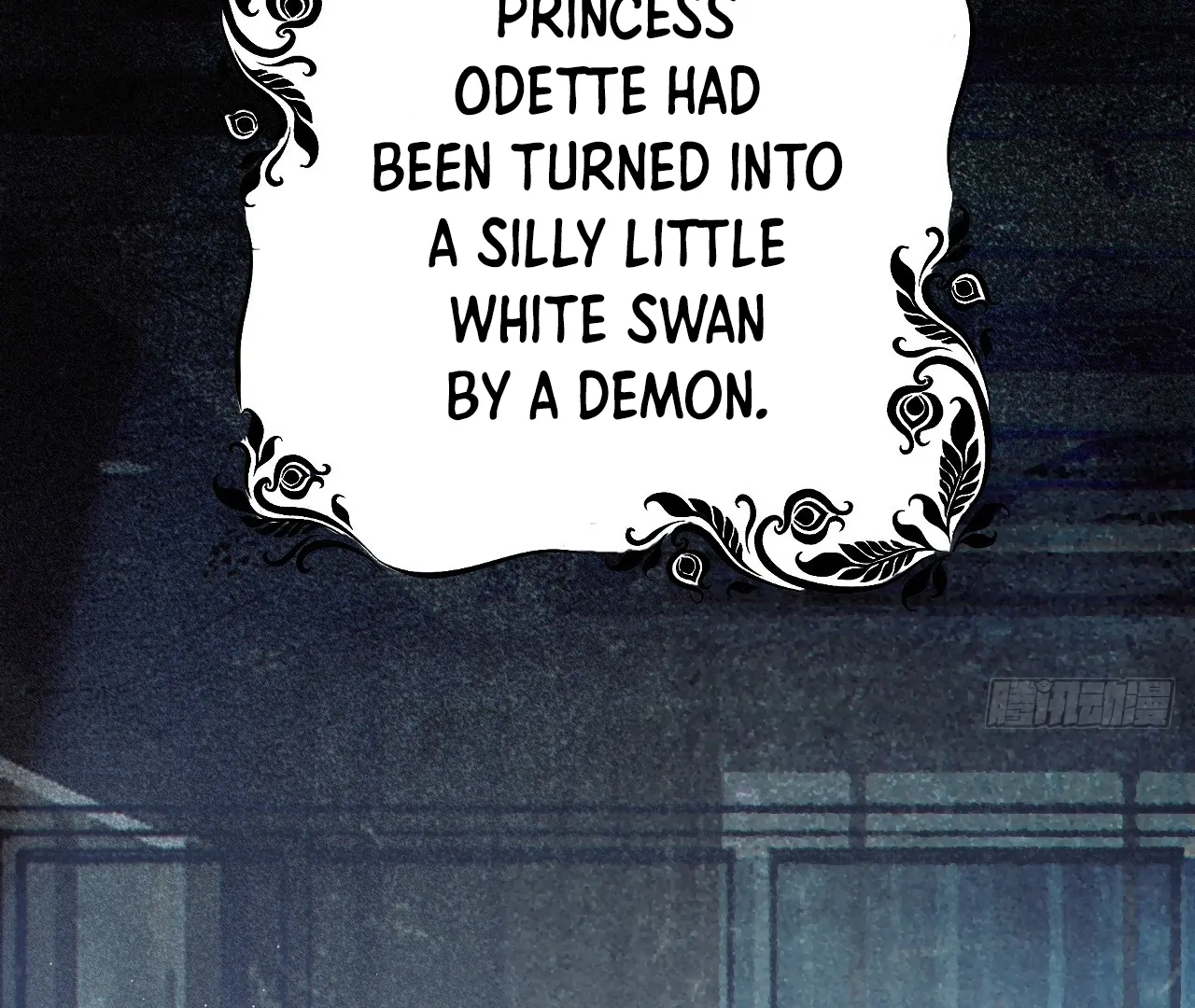 Read Detective VLOG chapter 67 image 48 on Lezhin