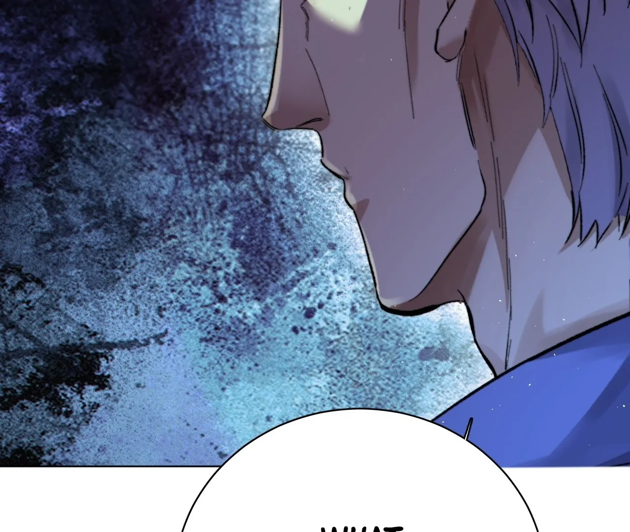 Read Detective VLOG chapter 67 image 52 on Lezhin