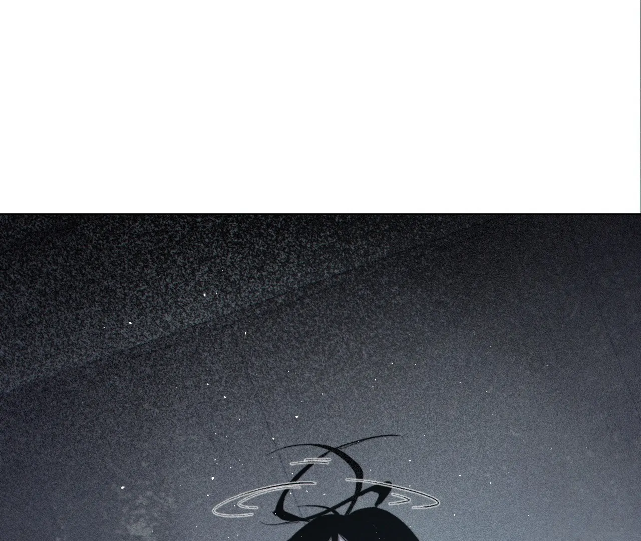 Read Detective VLOG chapter 67 image 54 on Lezhin