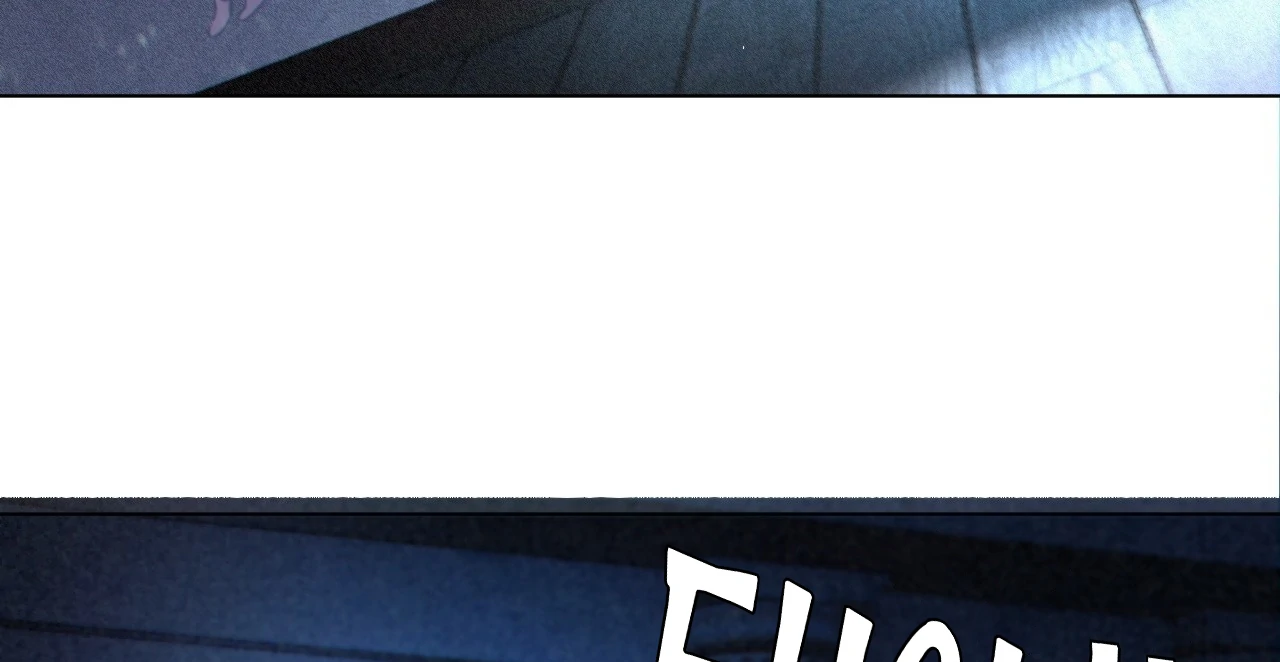 Read Detective VLOG chapter 67 image 57 on Lezhin