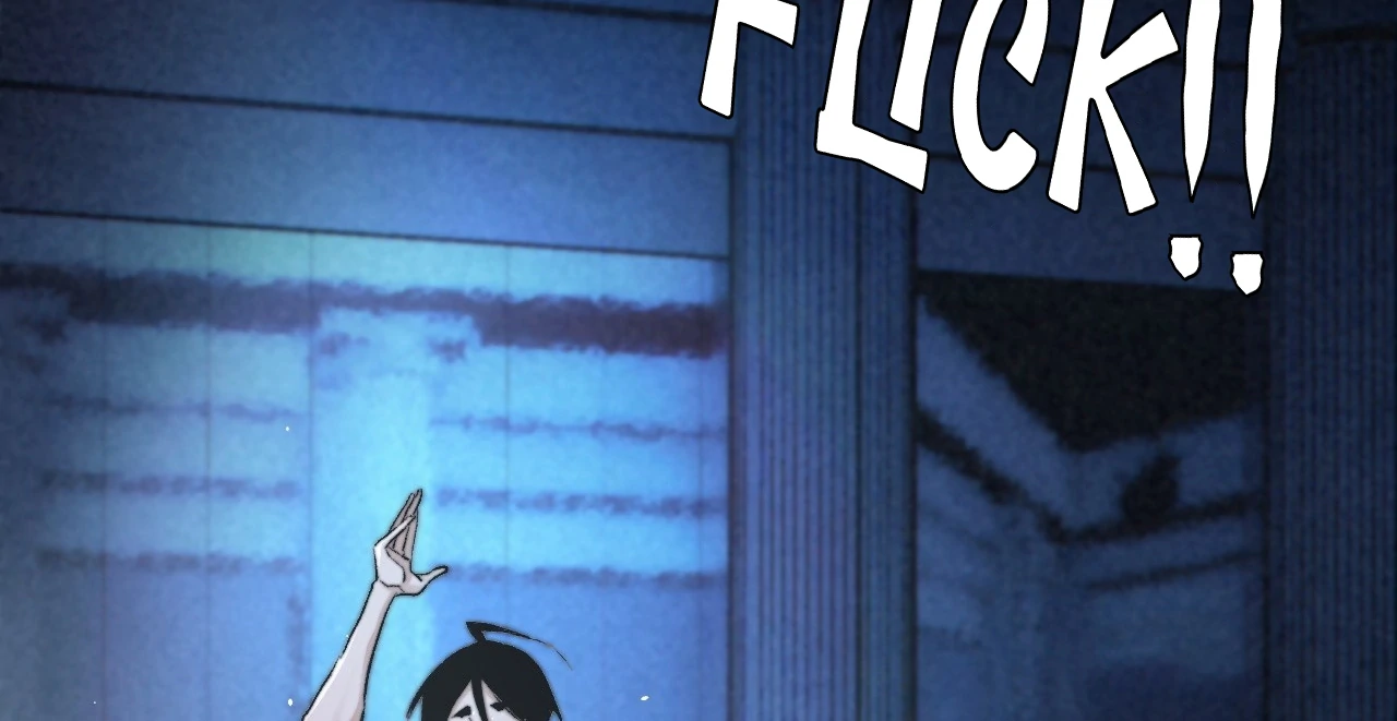 Read Detective VLOG chapter 67 image 58 on Lezhin