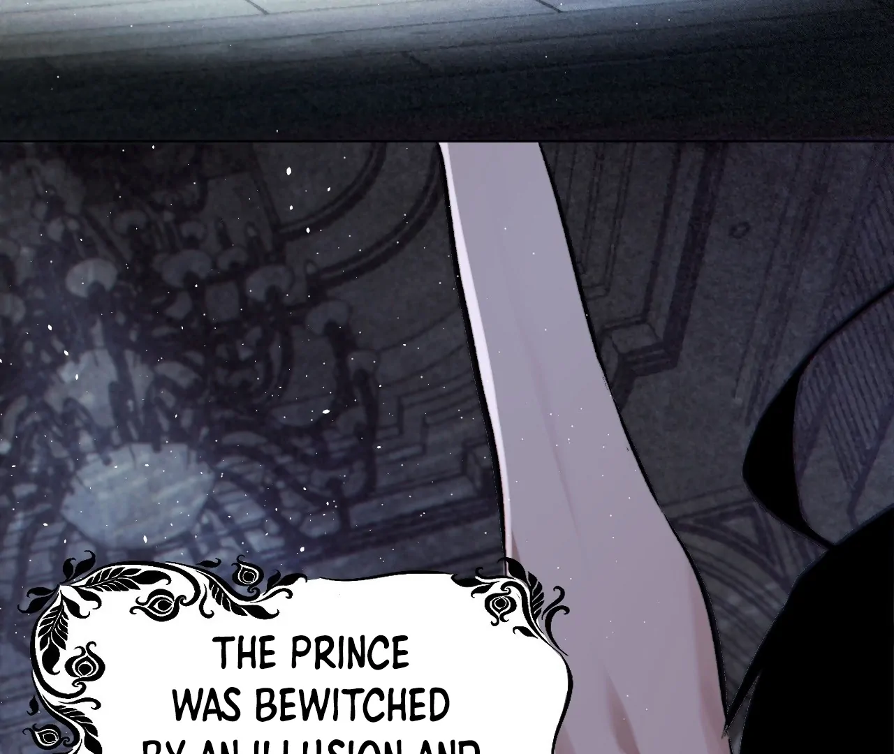 Read Detective VLOG chapter 67 image 60 on Lezhin