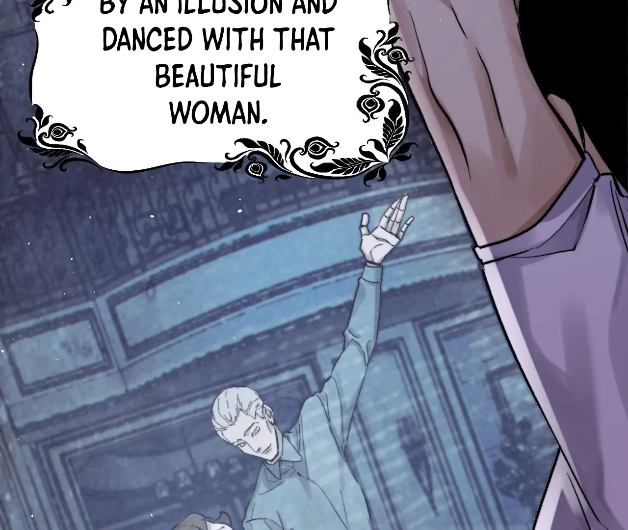 Read Detective VLOG chapter 67 image 61 on Lezhin