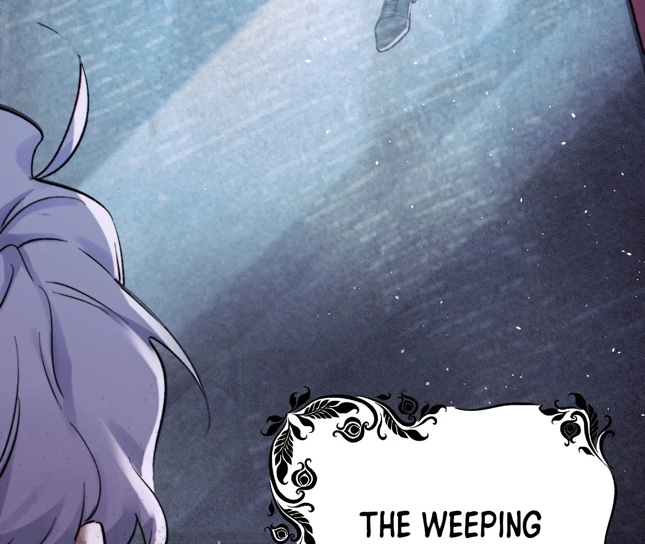 Read Detective VLOG chapter 67 image 63 on Lezhin