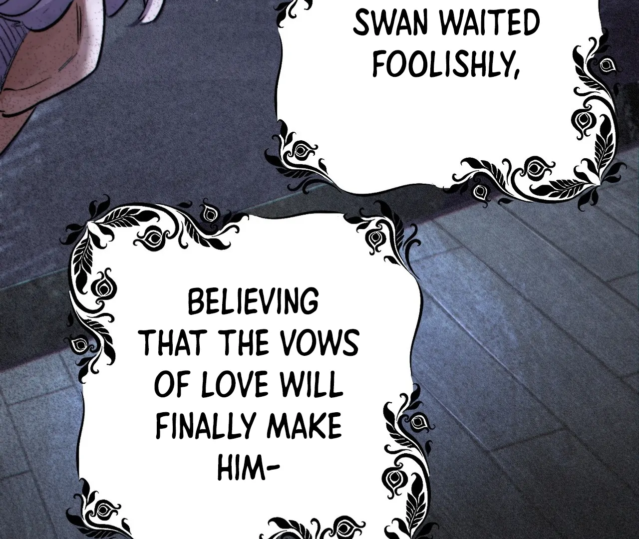 Read Detective VLOG chapter 67 image 64 on Lezhin