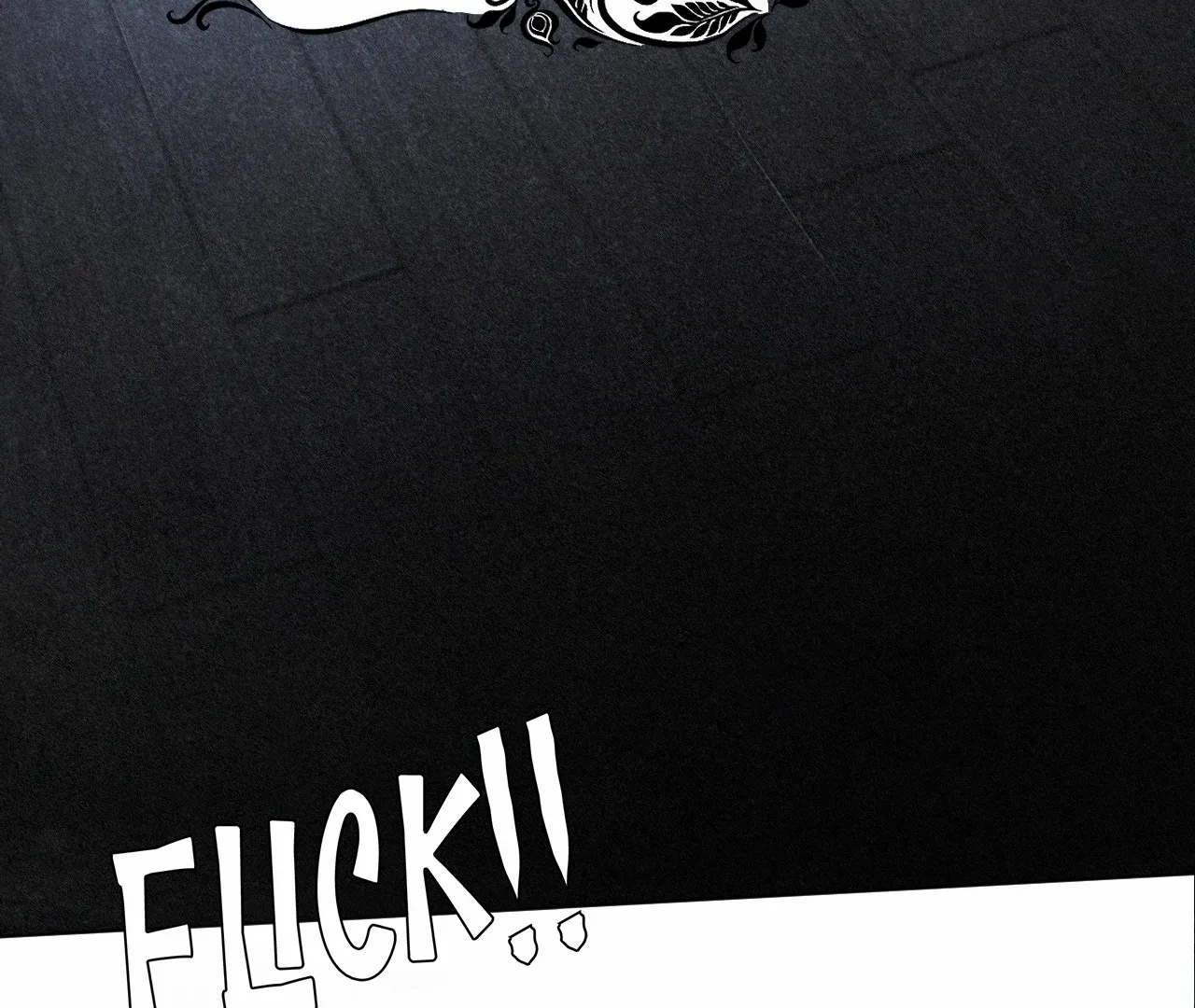 Read Detective VLOG chapter 67 image 65 on Lezhin