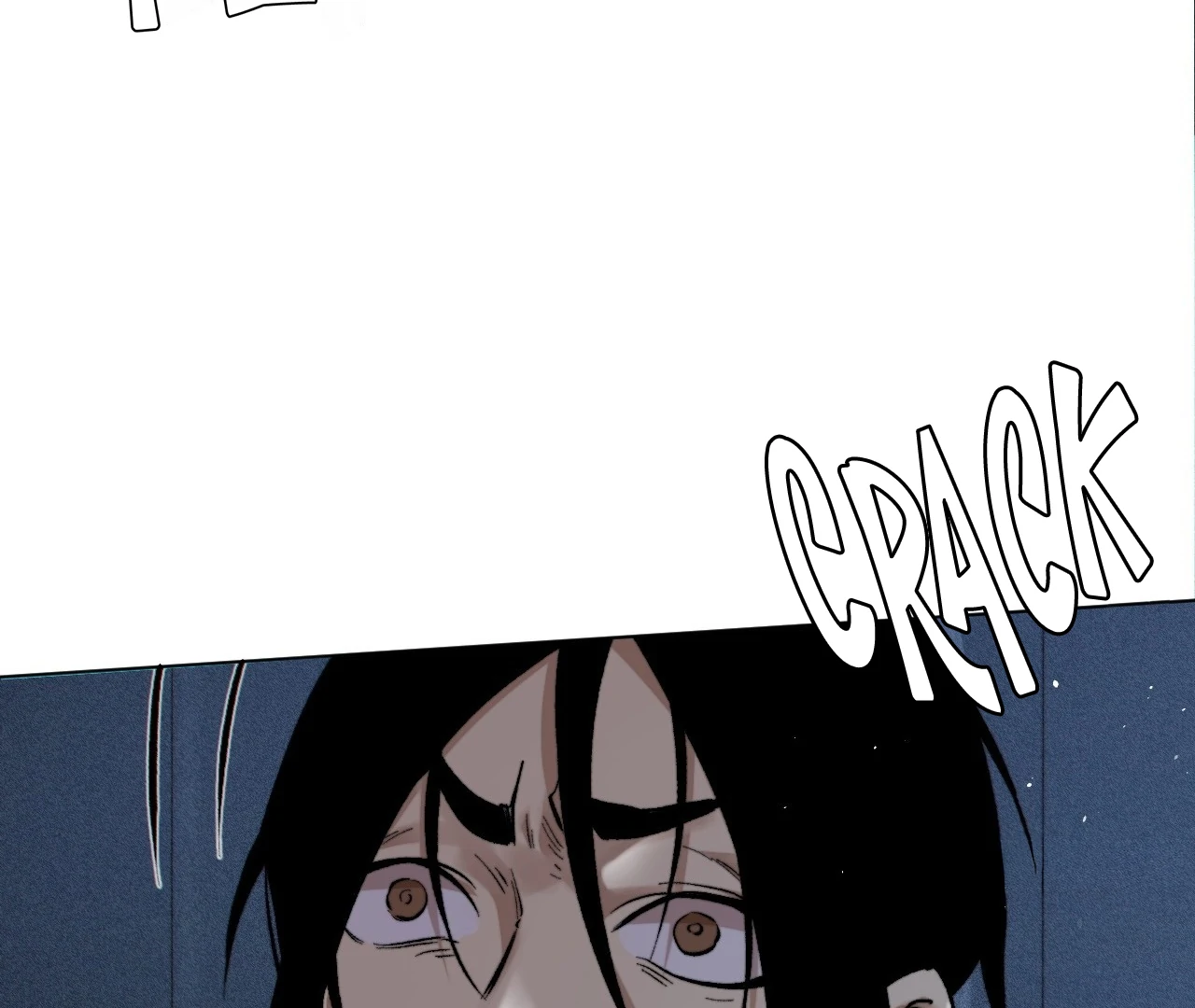 Read Detective VLOG chapter 67 image 66 on Lezhin
