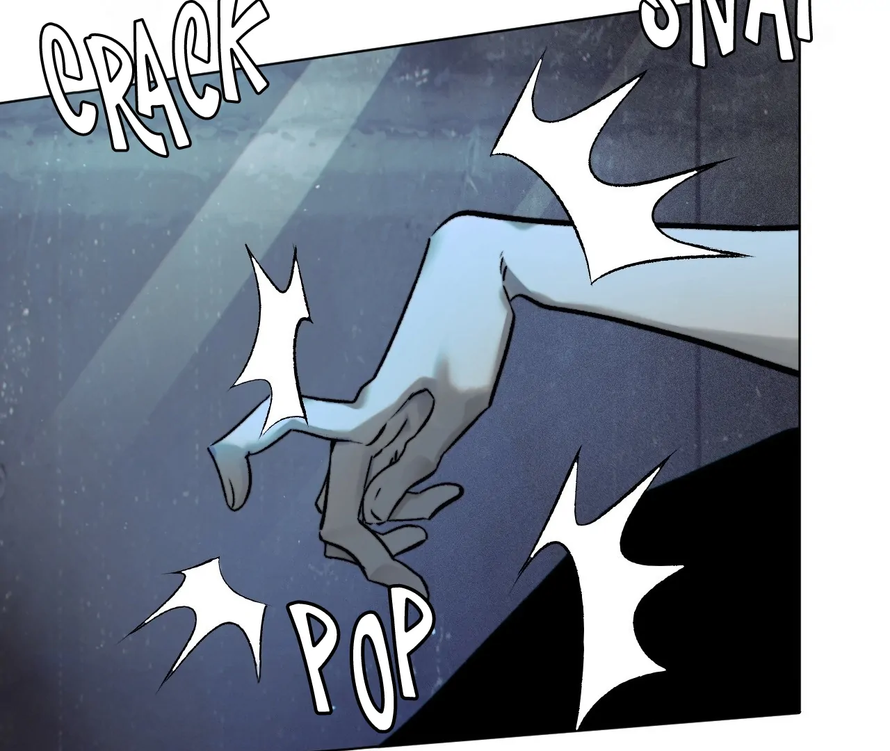 Read Detective VLOG chapter 67 image 7 on Lezhin
