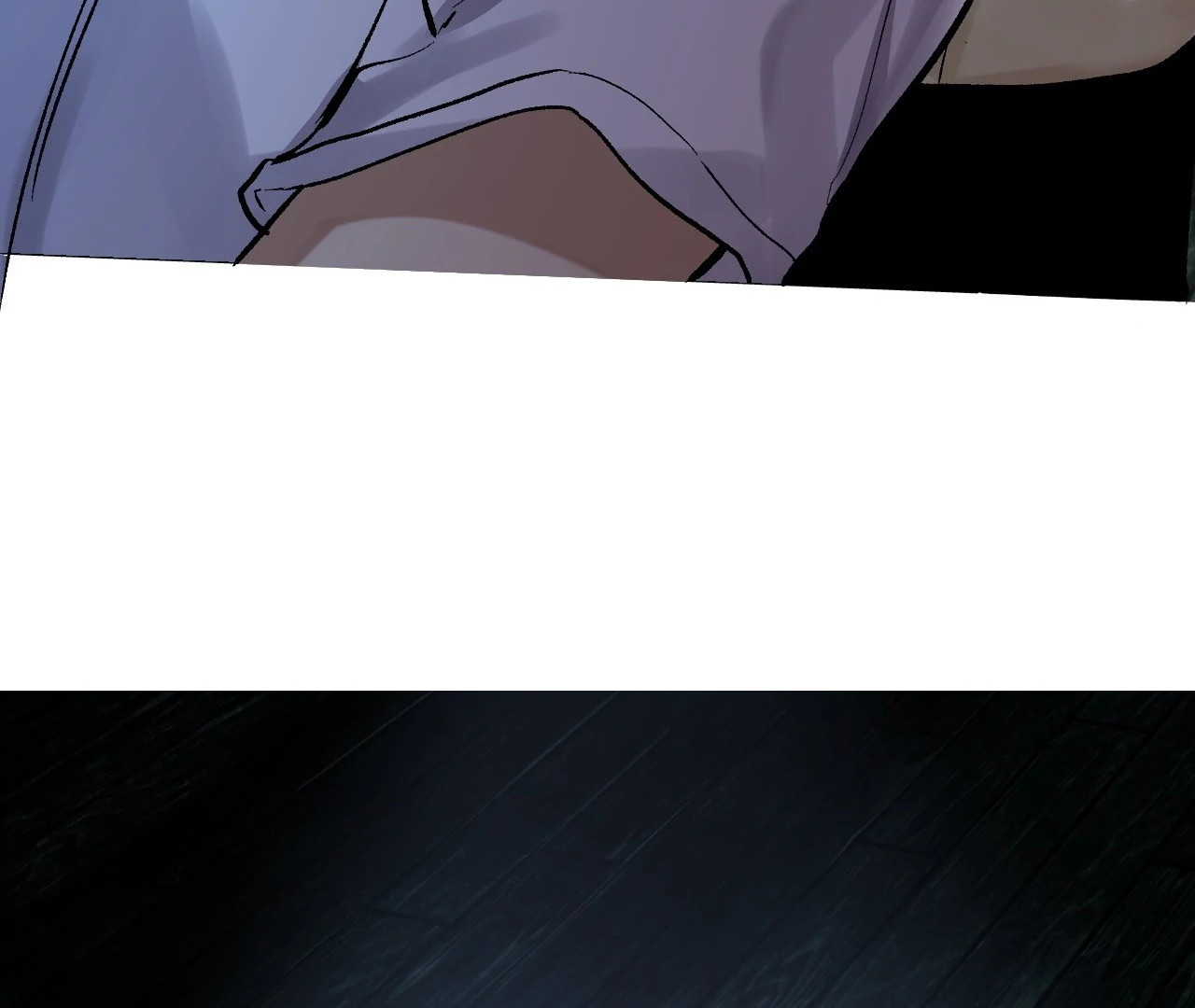 Read Detective VLOG chapter 67 image 70 on Lezhin