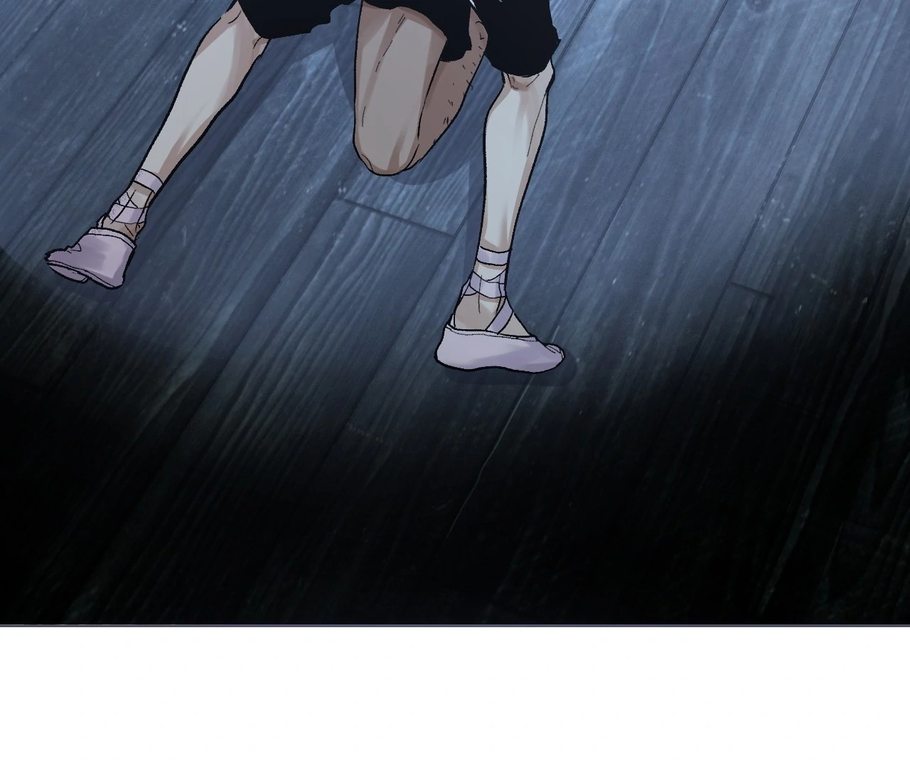 Read Detective VLOG chapter 67 image 72 on Lezhin