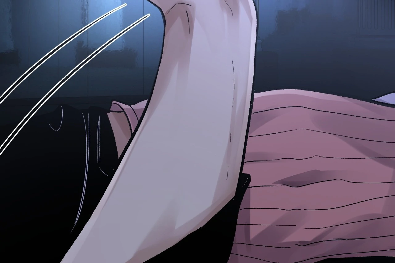 Read Detective VLOG chapter 67 image 74 on Lezhin