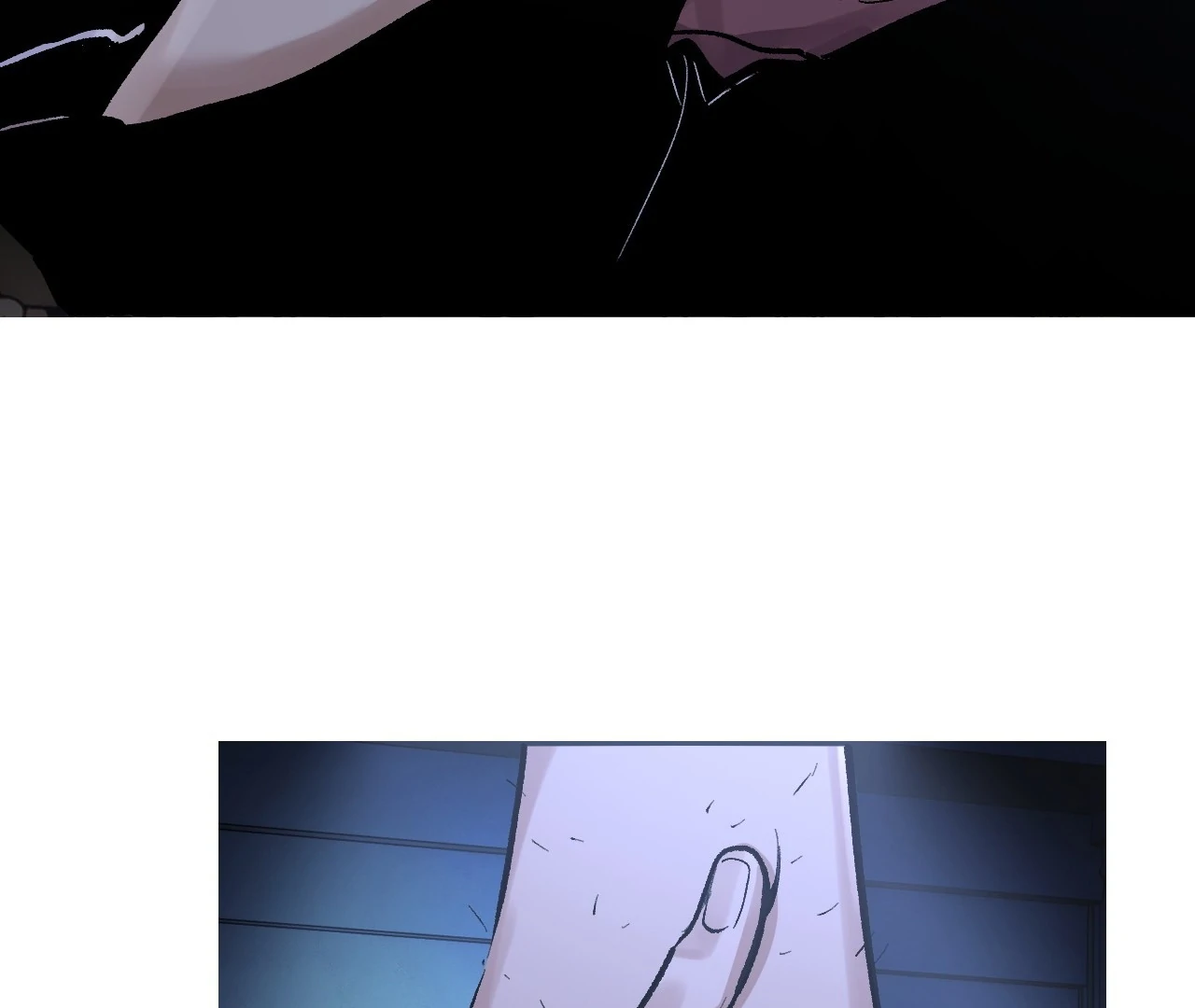 Read Detective VLOG chapter 67 image 75 on Lezhin