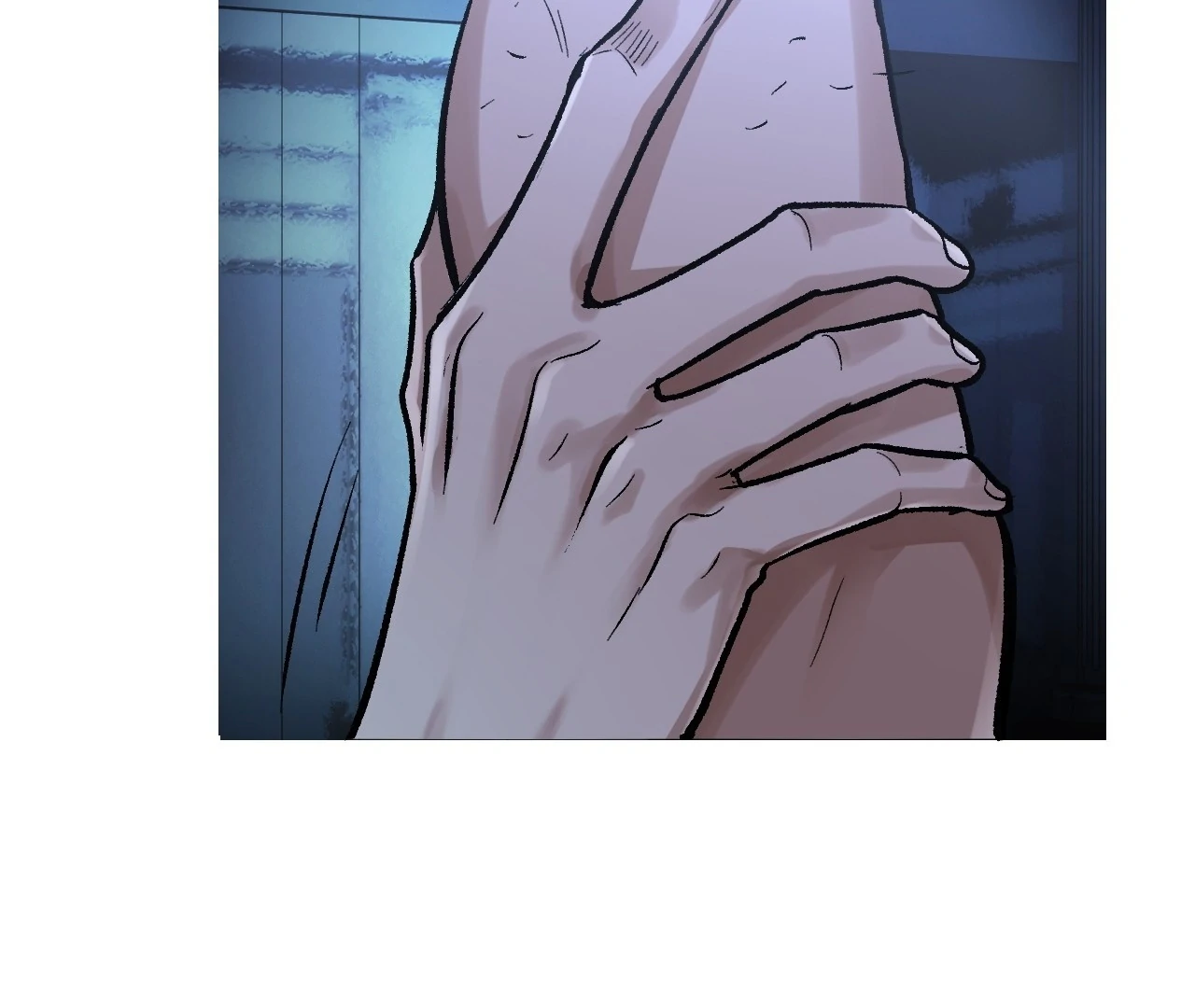 Read Detective VLOG chapter 67 image 76 on Lezhin