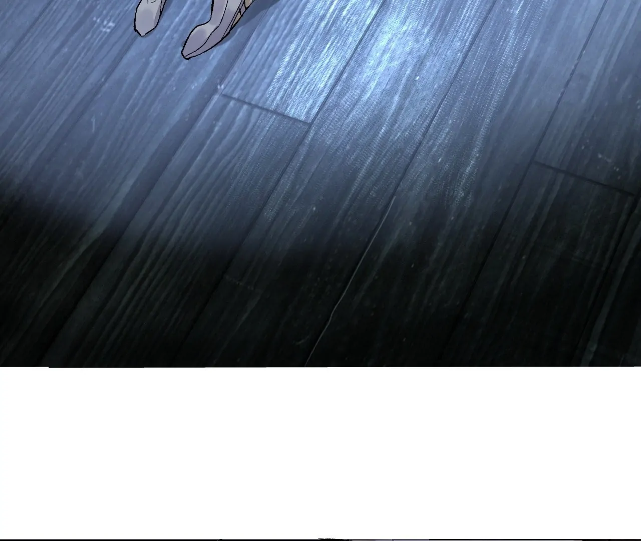 Read Detective VLOG chapter 67 image 79 on Lezhin