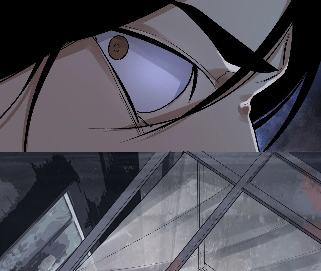 Read Detective VLOG chapter 67 image 80 on Lezhin