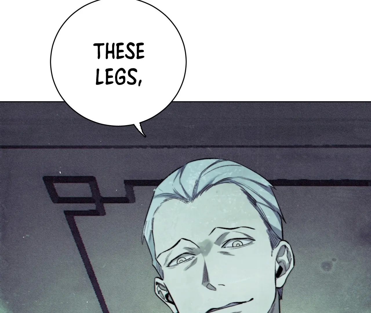 Read Detective VLOG chapter 67 image 89 on Lezhin