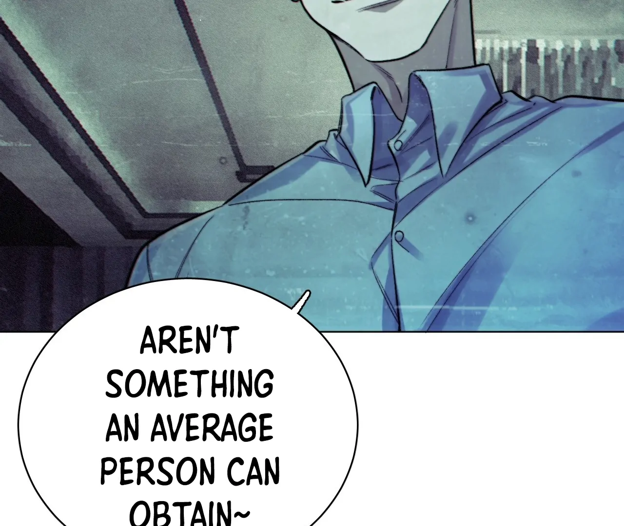 Read Detective VLOG chapter 67 image 90 on Lezhin