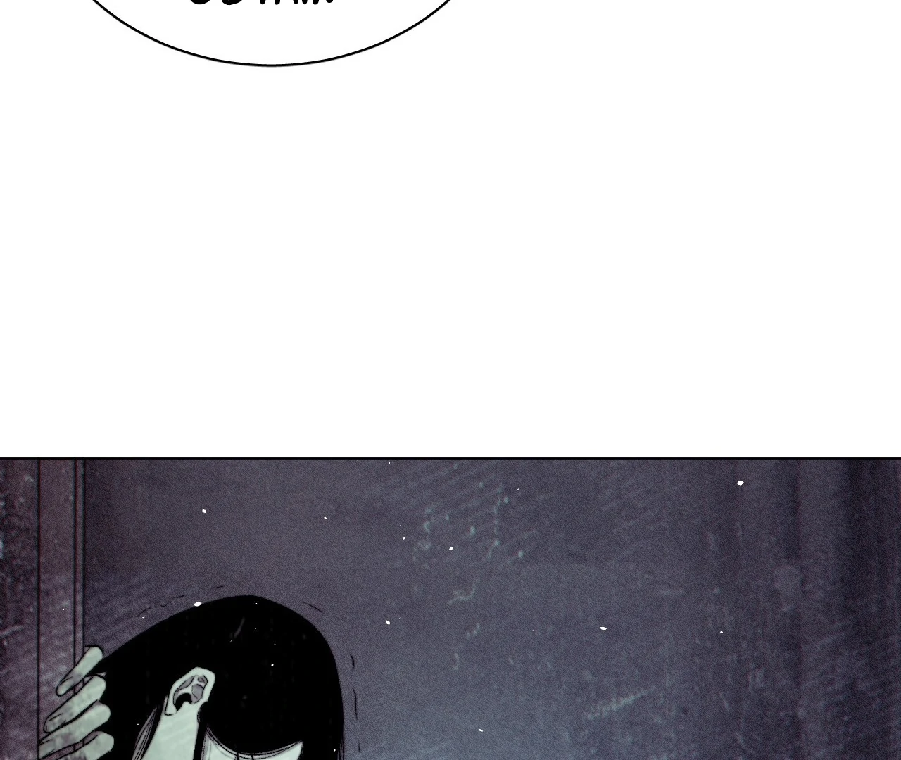 Read Detective VLOG chapter 67 image 91 on Lezhin