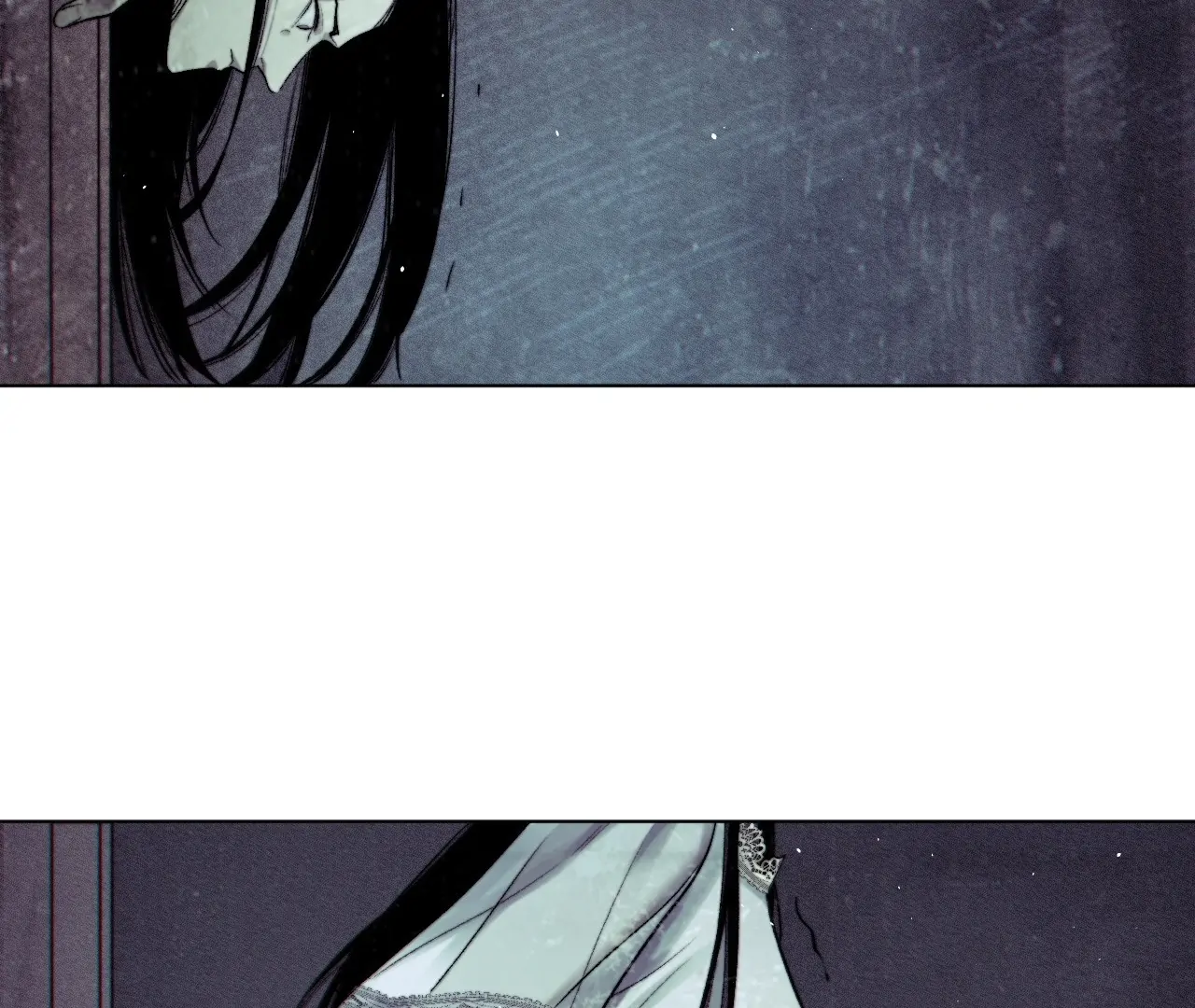 Read Detective VLOG chapter 67 image 92 on Lezhin