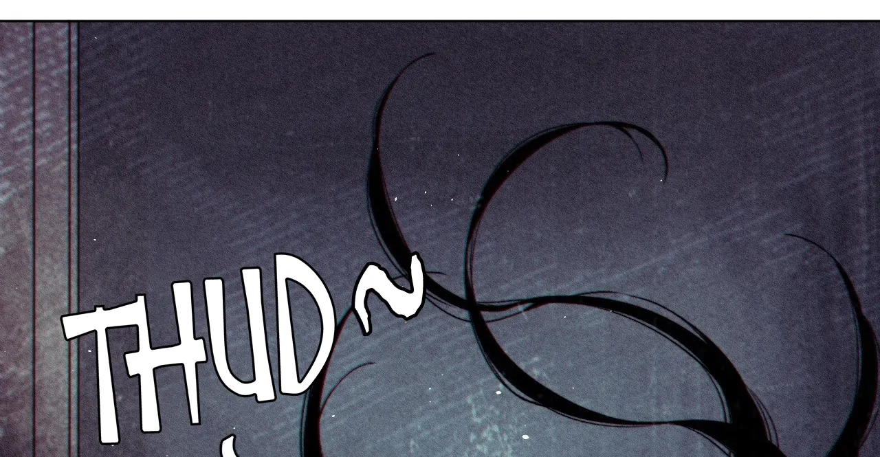 Read Detective VLOG chapter 67 image 94 on Lezhin