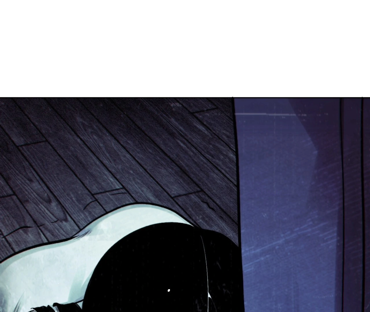 Read Detective VLOG chapter 67 image 96 on Lezhin