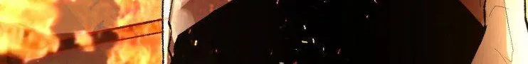 Read Detective VLOG chapter 7 image 10 on Lezhin