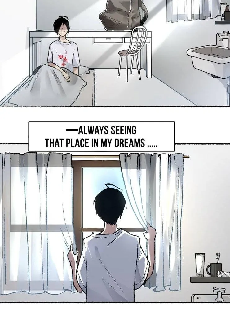 Read Detective VLOG chapter 7 image 14 on Lezhin