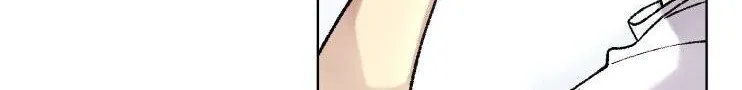 Read Detective VLOG chapter 7 image 16 on Lezhin