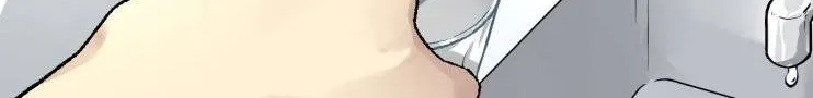 Read Detective VLOG chapter 7 image 18 on Lezhin
