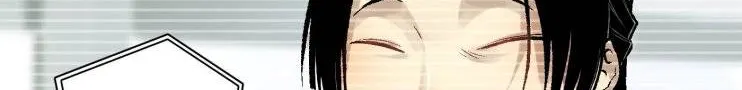 Read Detective VLOG chapter 7 image 28 on Lezhin