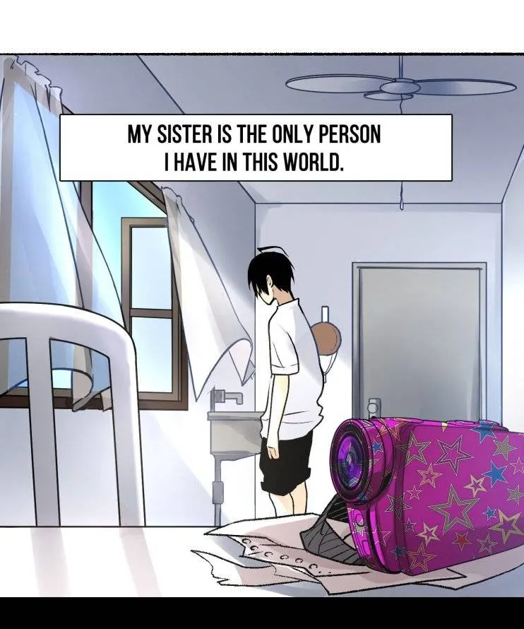 Read Detective VLOG chapter 7 image 32 on Lezhin