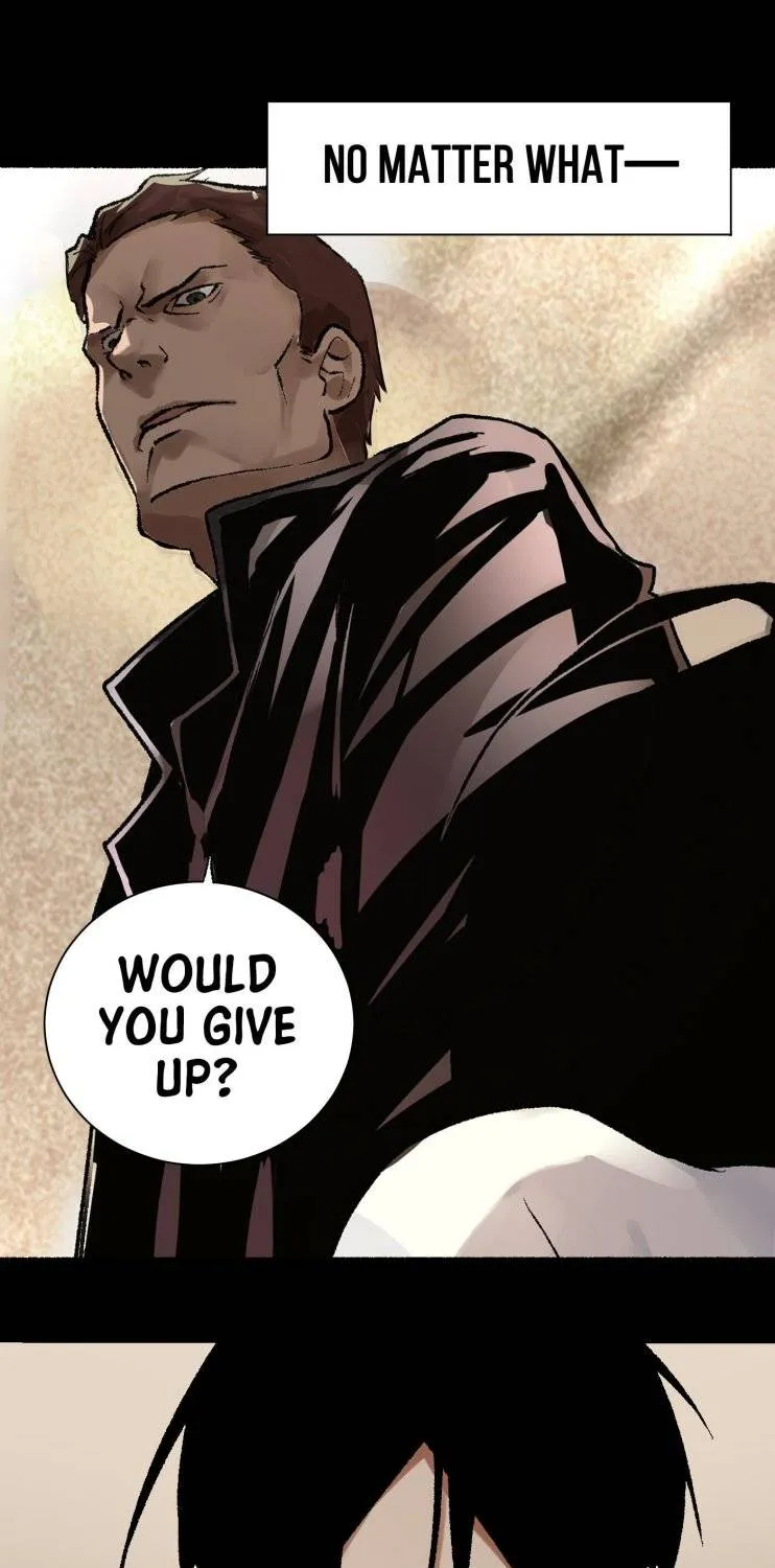 Read Detective VLOG chapter 7 image 33 on Lezhin