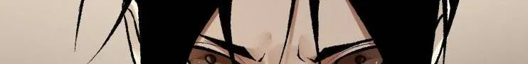 Read Detective VLOG chapter 7 image 34 on Lezhin