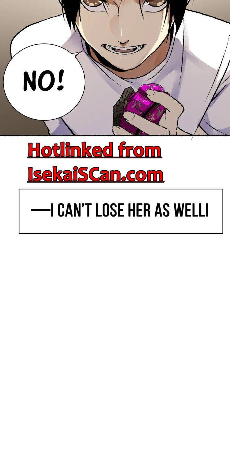 Read Detective VLOG chapter 7 image 35 on Lezhin