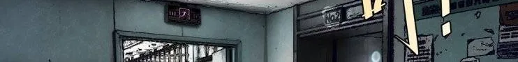 Read Detective VLOG chapter 7 image 40 on Lezhin
