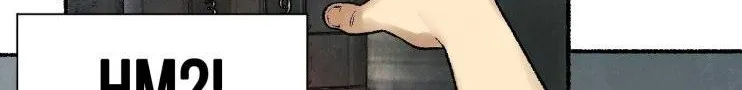 Read Detective VLOG chapter 7 image 42 on Lezhin