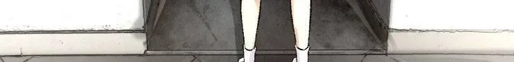 Read Detective VLOG chapter 7 image 48 on Lezhin