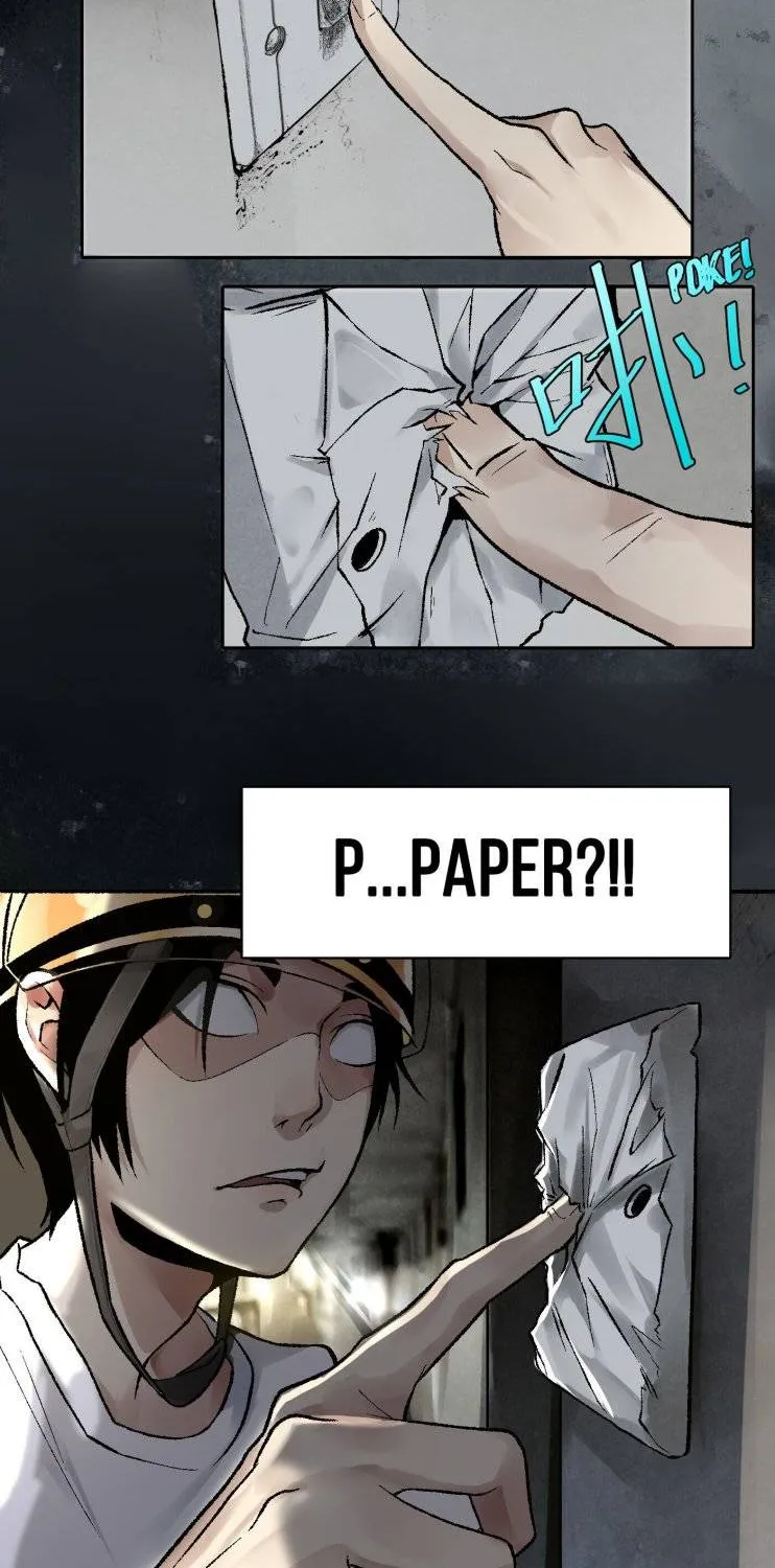 Read Detective VLOG chapter 7 image 50 on Lezhin