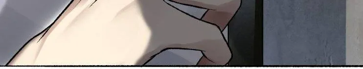 Read Detective VLOG chapter 7 image 51 on Lezhin