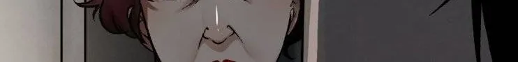 Read Detective VLOG chapter 7 image 53 on Lezhin