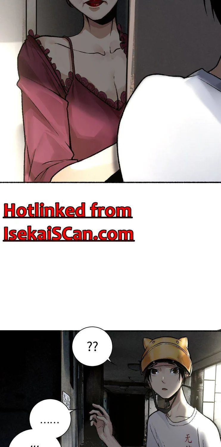 Read Detective VLOG chapter 7 image 54 on Lezhin