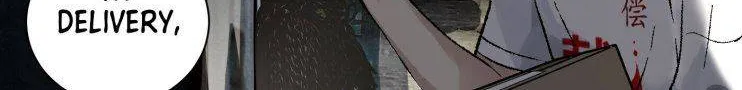 Read Detective VLOG chapter 7 image 55 on Lezhin