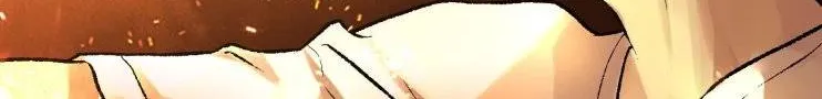Read Detective VLOG chapter 7 image 6 on Lezhin