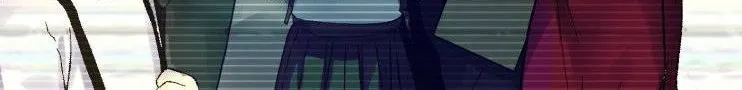Read Detective VLOG chapter 7 image 65 on Lezhin